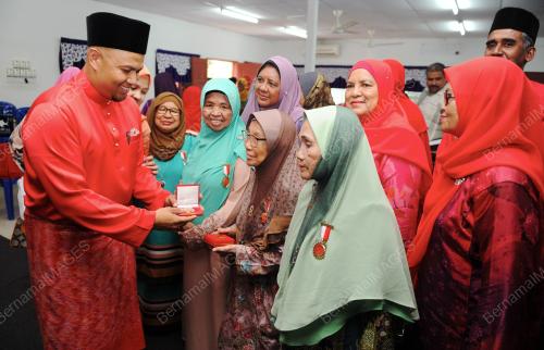 NS02_30042017_KARIM_UMNO