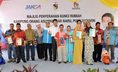 NS02_30052016_KUNCI_RUMAH