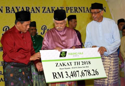 NS02_30052019_ZAKAT_BN201905291111