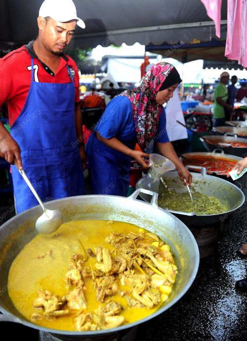 NS02_30062014_TINJUAN_RAMADAN