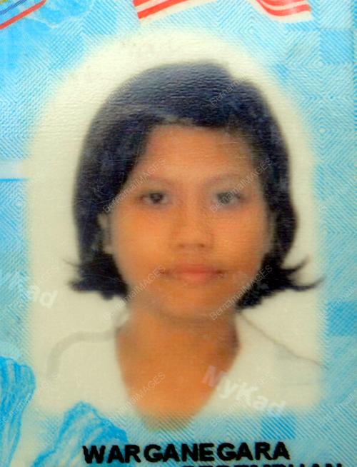NS02_30062015_KEMALANGAN_MAUT