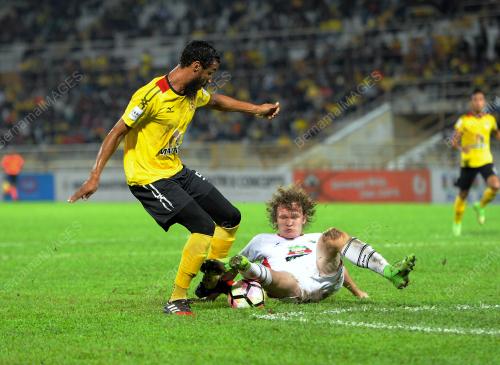 NS02_30062017_LIGA_PERDANA
