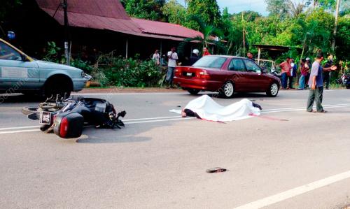 NS02_30072015_KEMALANGAN_MAUT