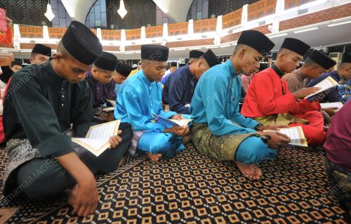 NS02_30082018_BACAAN