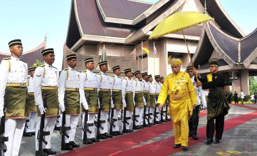 NS02_30092013_SIDANG_DEWAN