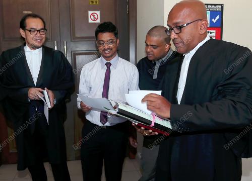 NS02_30092016_UPSR_MAHKAMAH