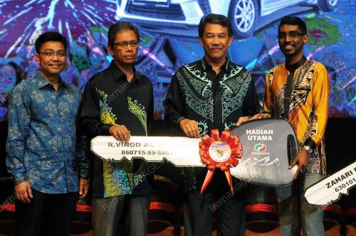 NS02_30092017_HARI_MALAYSIA