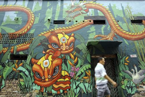 NS02_30092019_MURAL