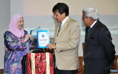 NS02_30102013_USIM_BSKN