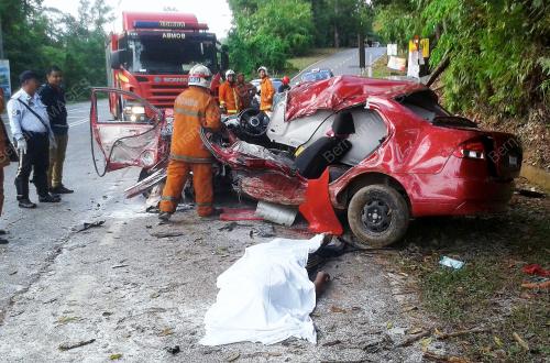 NS02_30102016_KEMALANGAN_MAUT