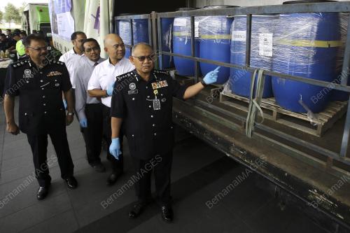 NS02_30102019_DADAH_BN201910295792