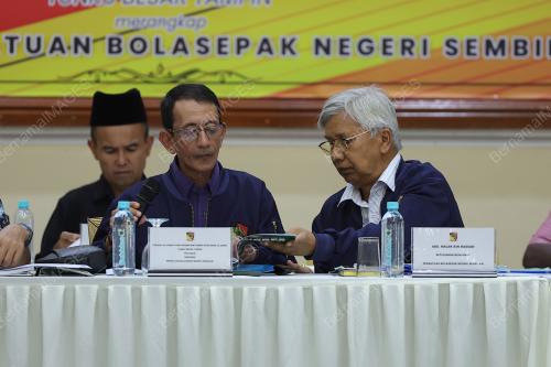 TUNKU SYED RAZMAN TUNKU SYED IDRUS AL-QADRI