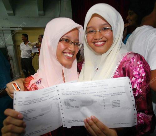 PMR 2008