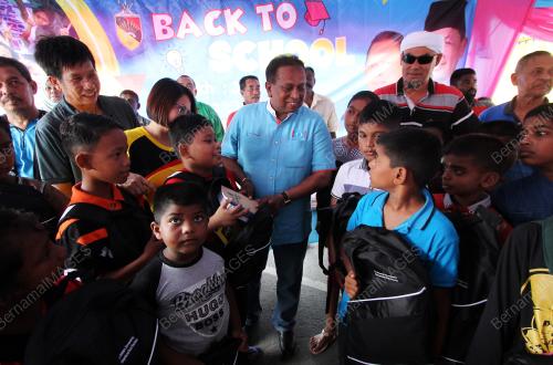 NS02_30122018_STRERAM_SEKOLAH