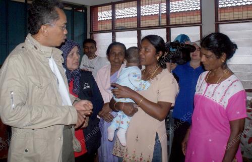 NS02_31012011_SHAZIMAN_BANJIR