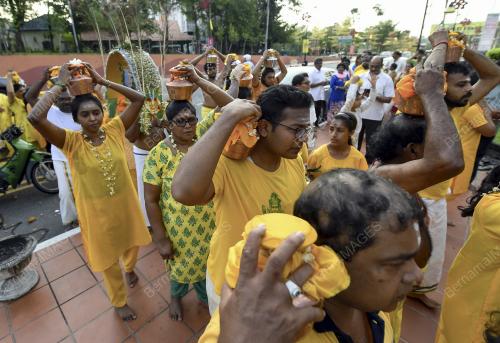 NS02_31012018_THAIPUSAM_BN201801297448