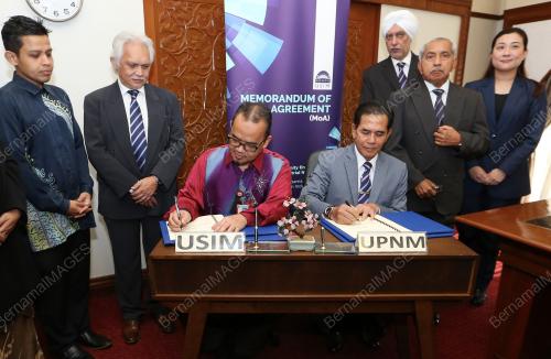 NS02_31012019_USIM_MoA_01_BN201901309572