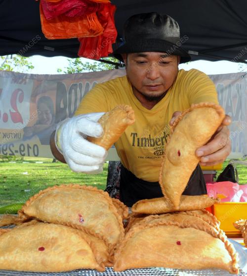 NS02_31072013_KARIPAP_GERGASI
