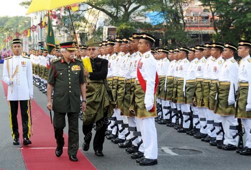 NS02_31082017_HARI_KEBANGSAAN