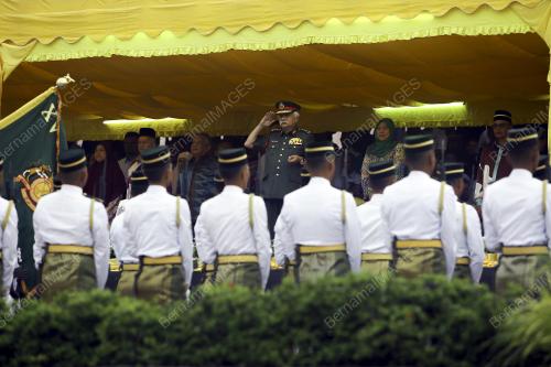 NS02_31082019_KEBANGSAAN