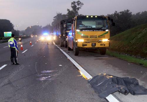 NS02_31102014_KEMALANGAN_MAUT