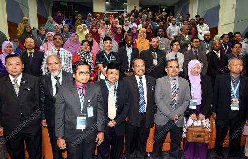 NS02_31102017_DAKWAH_BN201710309781