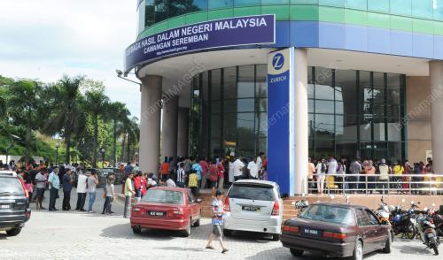 NS02_31122015_BORANG_BR1M