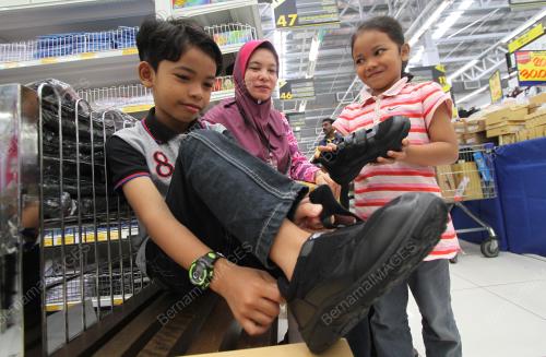 NS02_31122018_SEKOLAH_PAROI