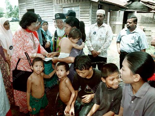 NS03-04_06_2000 RAFIDAH - DAIF