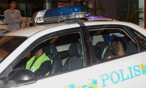 NS03_01012015_OPS_TRAFIK