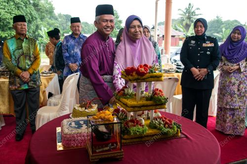 NS03_01012018_JAMUAN