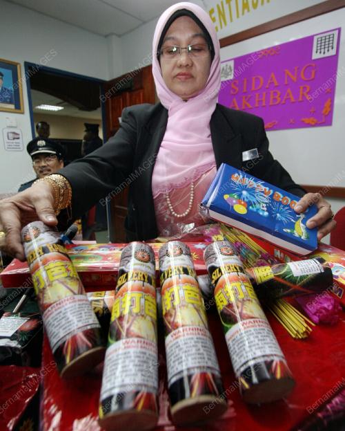 MARDINA ALWI