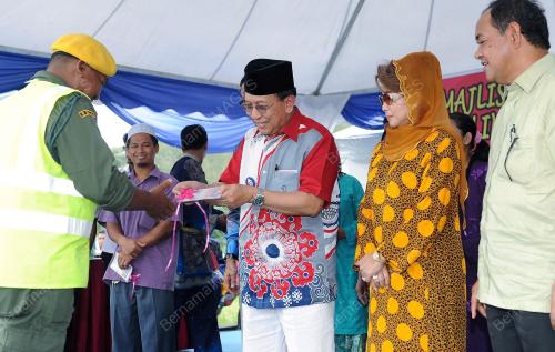 NS03_01022012_RAIS_BR1M