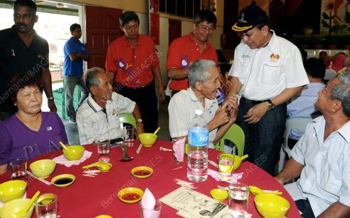 NS03_01022013_TAHUN_BARU