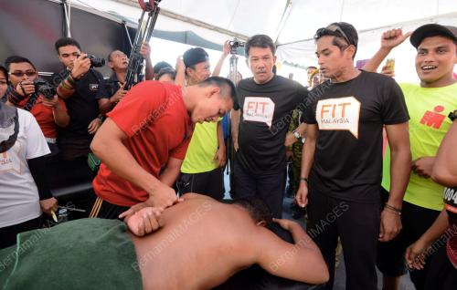 NS03_01022015_FIT_MALAYSIA