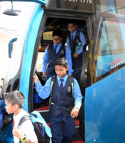 NS03_01032019_BAS_BN201902282048