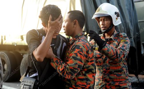 NS03_01042015_KEMALANGAN_MAUT