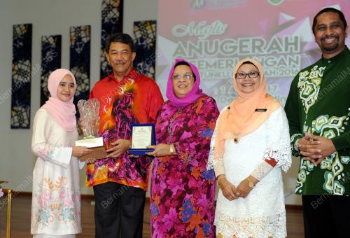 NS03_01042017_MUHAMAD_TKC