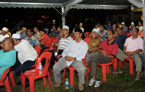 NS03_01062012_HASAN_ALI