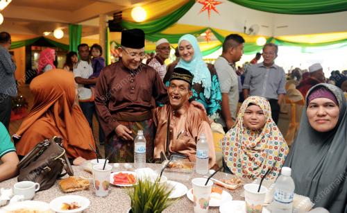 NS03_01072017_RUMAH_TERBUKA