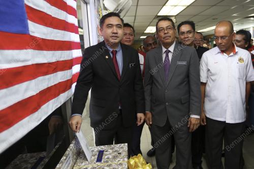 NS03_01082018_MENTERI_PENGANGKUTAN_BN201807314569