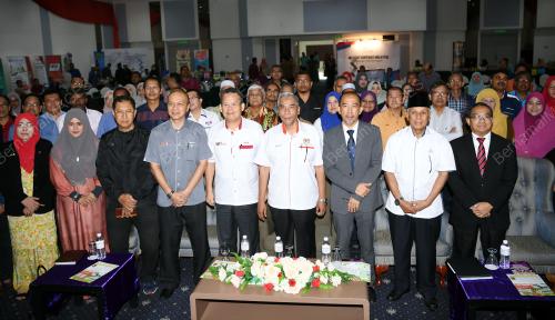 NS03_01082019_SIJIL_HALAL_BN201907266313