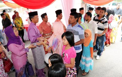 NS03_01092012_RUMAH_TERBUKA