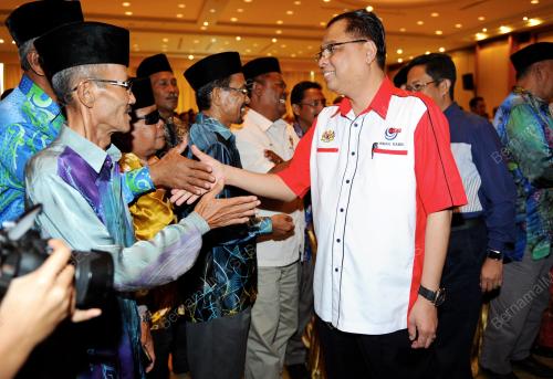 NS03_01092015_ISMAIL_JKKK