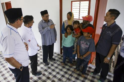 NS03_01102019_RUMAH_TNB