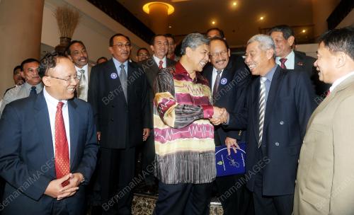 NS03_01112012_ZAHID_NAIM