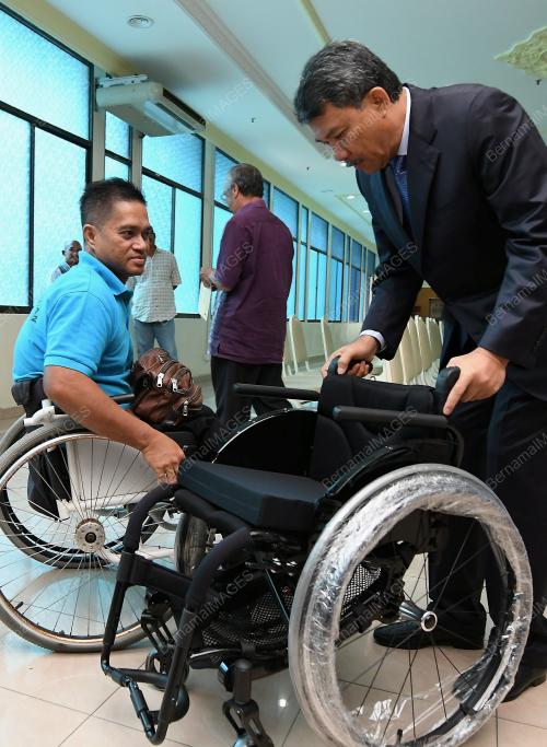NS03_01112017_MOHAMAD_BN201710279662