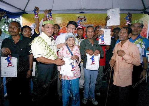 DATUK DR RAIS YATIM