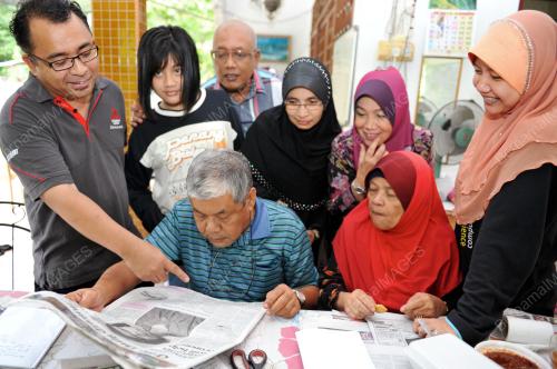 NS03_01122013_MANGSA_HAMBA