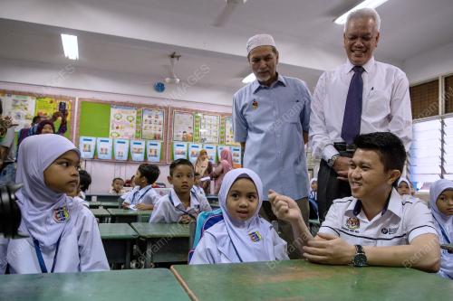 NS03_02012018_LAWATAN_BN201712305000